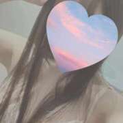 ヒメ日記 2025/09/28 08:55 投稿 えり 若葉