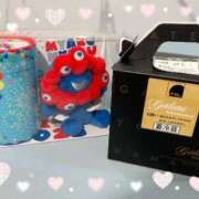 ヒメ日記 2025/09/28 14:45 投稿 えり 若葉