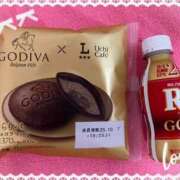 ヒメ日記 2025/10/04 11:27 投稿 えり 若葉