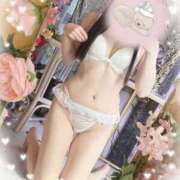 ヒメ日記 2025/10/18 13:55 投稿 えり 若葉