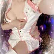 ヒメ日記 2025/11/01 07:45 投稿 えり 若葉