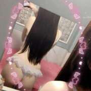 ヒメ日記 2025/11/09 09:05 投稿 えり 若葉