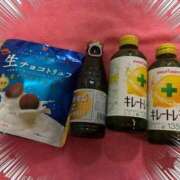 ヒメ日記 2025/11/09 11:35 投稿 えり 若葉