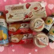 ヒメ日記 2025/11/24 15:35 投稿 えり 若葉