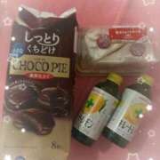 えり 本指名Iさん🍙 若葉