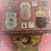 えり 本指名Mくん🍛 若葉