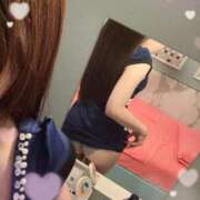 えり 🛁🫧 若葉