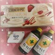 ヒメ日記 2026/01/18 15:45 投稿 えり 若葉