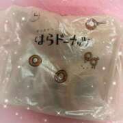 ヒメ日記 2026/01/18 15:52 投稿 えり 若葉