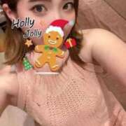 ヒメ日記 2025/12/15 05:31 投稿 クウ ラブ&ピース 大宮店