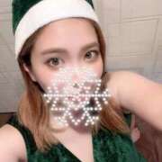 ヒメ日記 2025/12/19 06:41 投稿 クウ ラブ&ピース 大宮店