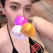 ヒメ日記 2026/01/03 21:01 投稿 クウ ラブ&ピース 大宮店