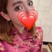 ヒメ日記 2026/02/03 05:11 投稿 クウ ラブ&ピース 大宮店