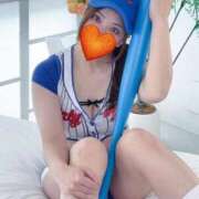 ヒメ日記 2026/04/30 05:31 投稿 クウ ラブ&ピース 大宮店