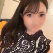 ヒメ日記 2025/02/13 20:34 投稿 荒瀬みゆ サクラ（すすきの）