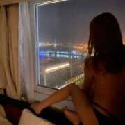 ヒメ日記 2025/02/14 11:27 投稿 荒瀬みゆ サクラ（すすきの）