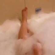 ヒメ日記 2025/02/18 11:03 投稿 荒瀬みゆ サクラ（すすきの）