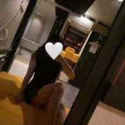 ヒメ日記 2025/03/16 20:27 投稿 荒瀬みゆ サクラ（すすきの）