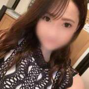 ヒメ日記 2025/03/18 10:48 投稿 荒瀬みゆ サクラ（すすきの）