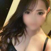 ヒメ日記 2025/03/26 21:27 投稿 荒瀬みゆ サクラ（すすきの）