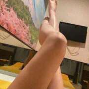 ヒメ日記 2025/03/29 12:03 投稿 荒瀬みゆ サクラ（すすきの）