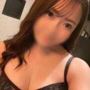 ヒメ日記 2025/04/06 17:19 投稿 荒瀬みゆ サクラ（すすきの）