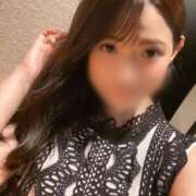 ヒメ日記 2025/04/07 20:48 投稿 荒瀬みゆ サクラ（すすきの）