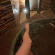 ヒメ日記 2025/04/22 09:48 投稿 荒瀬みゆ サクラ（すすきの）