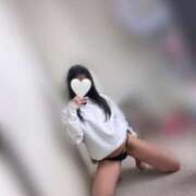 ヒメ日記 2025/04/30 22:48 投稿 荒瀬みゆ サクラ（すすきの）