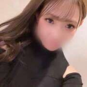 ヒメ日記 2025/05/07 11:03 投稿 荒瀬みゆ サクラ（すすきの）