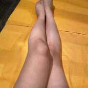 ヒメ日記 2025/05/13 20:27 投稿 荒瀬みゆ サクラ（すすきの）