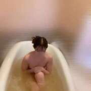 ヒメ日記 2025/05/15 18:57 投稿 荒瀬みゆ サクラ（すすきの）