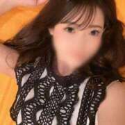 ヒメ日記 2025/06/17 11:57 投稿 荒瀬みゆ サクラ（すすきの）