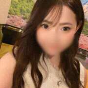 ヒメ日記 2025/06/29 14:33 投稿 荒瀬みゆ サクラ（すすきの）