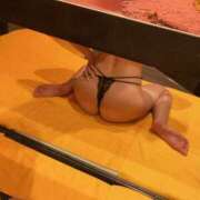 ヒメ日記 2025/07/03 10:18 投稿 荒瀬みゆ サクラ（すすきの）