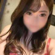 ヒメ日記 2025/07/07 10:42 投稿 荒瀬みゆ サクラ（すすきの）