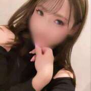 ヒメ日記 2025/07/11 09:06 投稿 荒瀬みゆ サクラ（すすきの）