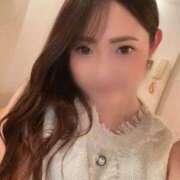 ヒメ日記 2025/07/30 21:09 投稿 荒瀬みゆ サクラ（すすきの）