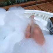 ヒメ日記 2025/08/04 10:57 投稿 荒瀬みゆ サクラ（すすきの）