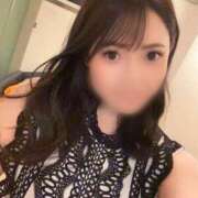 ヒメ日記 2025/09/07 21:24 投稿 荒瀬みゆ サクラ（すすきの）