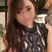 ヒメ日記 2025/09/20 20:09 投稿 荒瀬みゆ サクラ（すすきの）