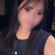 ヒメ日記 2025/09/30 11:27 投稿 荒瀬みゆ サクラ（すすきの）