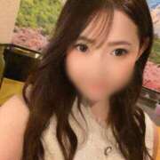 ヒメ日記 2025/10/04 09:57 投稿 荒瀬みゆ サクラ（すすきの）