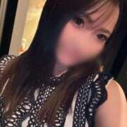 ヒメ日記 2025/11/04 19:03 投稿 荒瀬みゆ サクラ（すすきの）