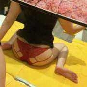 荒瀬みゆ びっくり！！😵 サクラ（すすきの）