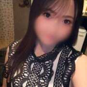 ヒメ日記 2025/12/15 09:33 投稿 荒瀬みゆ サクラ（すすきの）