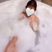 ヒメ日記 2026/01/15 16:03 投稿 荒瀬みゆ サクラ（すすきの）