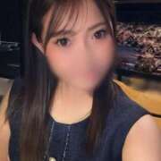 ヒメ日記 2026/01/20 23:04 投稿 荒瀬みゆ サクラ（すすきの）