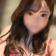 ヒメ日記 2026/01/24 15:03 投稿 荒瀬みゆ サクラ（すすきの）