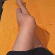 ヒメ日記 2026/02/03 16:18 投稿 荒瀬みゆ サクラ（すすきの）